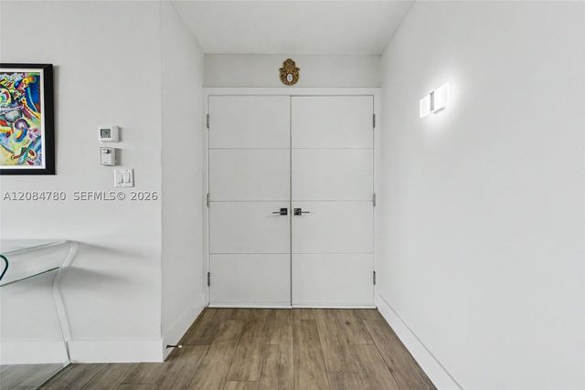 1200 S Ocean Blvd 17G, Boca Raton, FL 33432