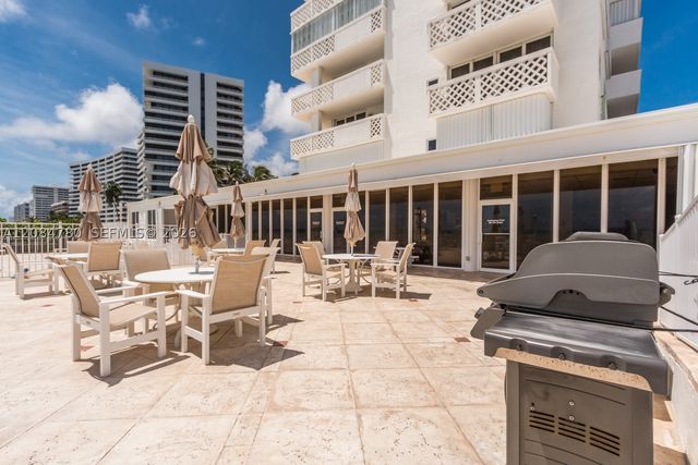 1200 S Ocean Blvd 17G, Boca Raton, FL 33432