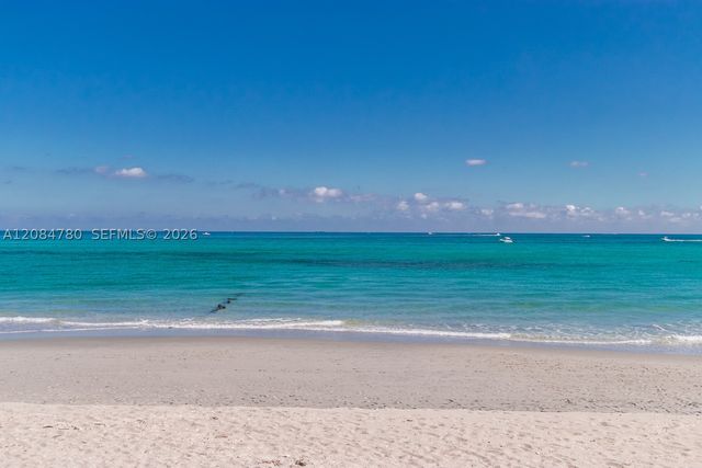 1200 S Ocean Blvd 17G, Boca Raton, FL 33432