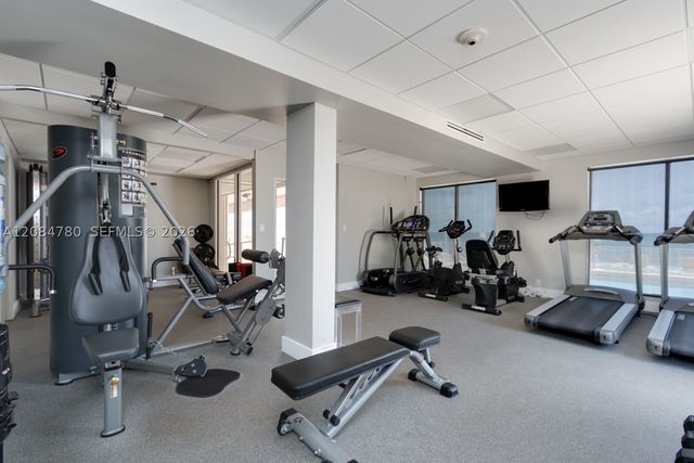 1200 S Ocean Blvd 17G, Boca Raton, FL 33432