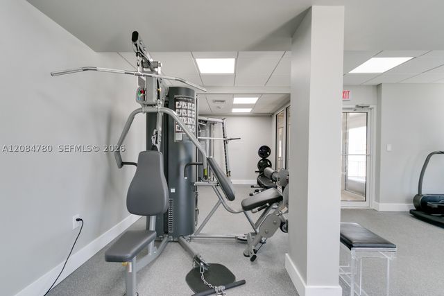 1200 S Ocean Blvd 17G, Boca Raton, FL 33432