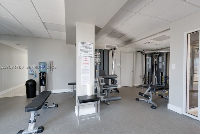 1200 S Ocean Blvd 17G, Boca Raton, FL 33432
