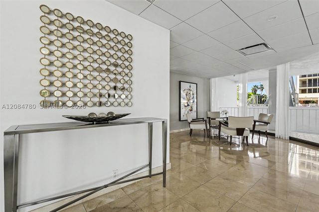 1200 S Ocean Blvd 17G, Boca Raton, FL 33432