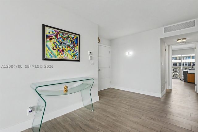 1200 S Ocean Blvd 17G, Boca Raton, FL 33432