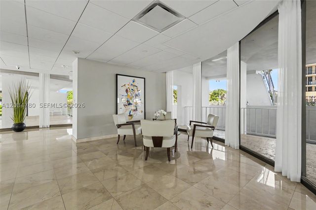1200 S Ocean Blvd 17G, Boca Raton, FL 33432