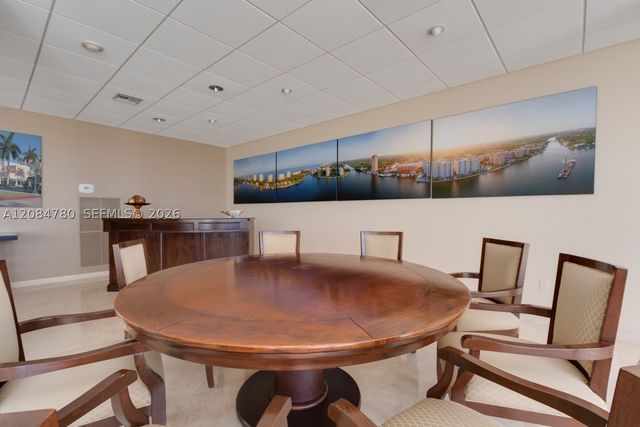 1200 S Ocean Blvd 17G, Boca Raton, FL 33432