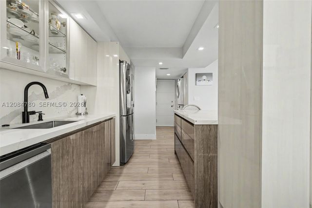1200 S Ocean Blvd 17G, Boca Raton, FL 33432