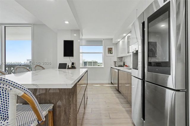 1200 S Ocean Blvd 17G, Boca Raton, FL 33432