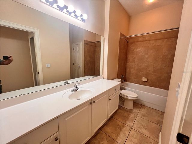 1519 LAKE BALDWIN LANE C, Orlando, FL 32814