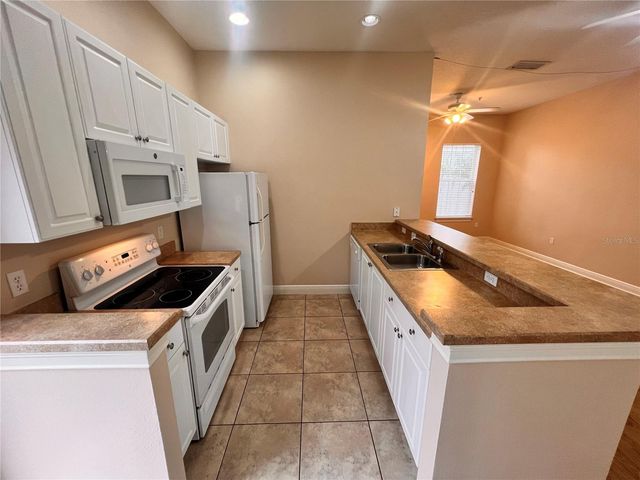 1519 LAKE BALDWIN LANE C, Orlando, FL 32814