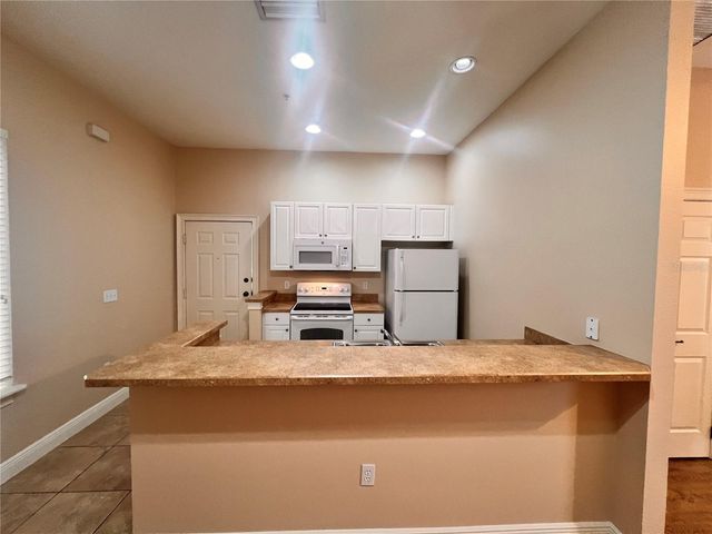 1519 LAKE BALDWIN LANE C, Orlando, FL 32814