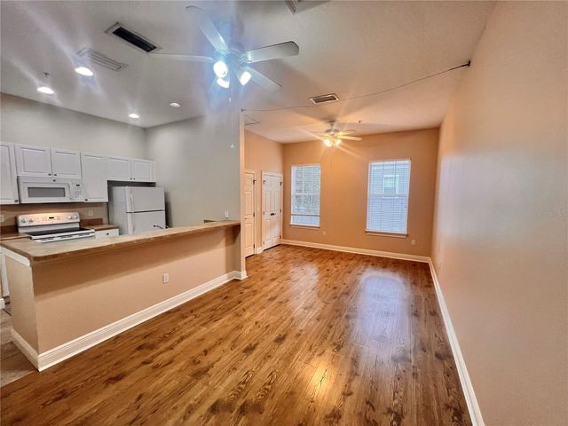 1519 LAKE BALDWIN LANE C, Orlando, FL 32814