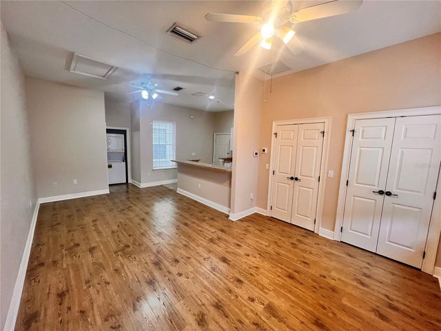 1519 LAKE BALDWIN LANE C, Orlando, FL 32814