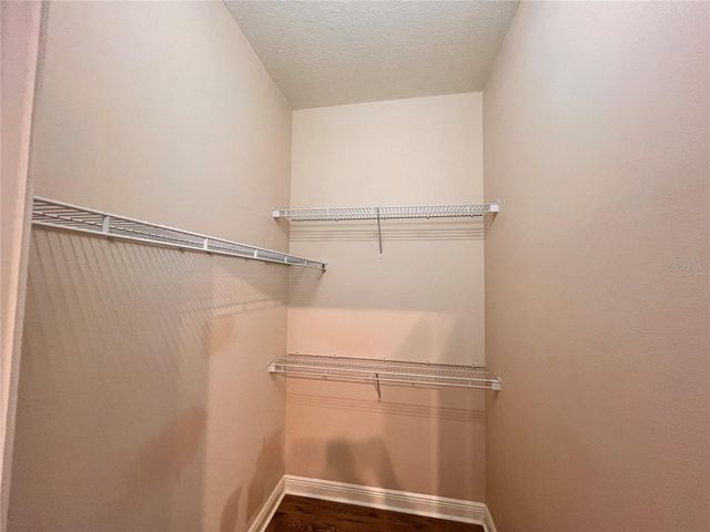 1519 LAKE BALDWIN LANE C, Orlando, FL 32814