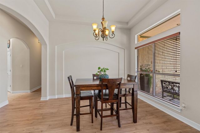 200 Four T Ranch RD, Georgetown, TX 78633