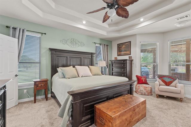 200 Four T Ranch RD, Georgetown, TX 78633