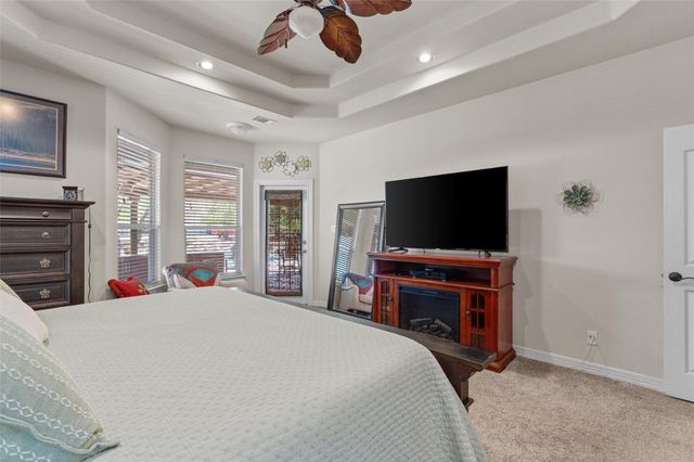 200 Four T Ranch RD, Georgetown, TX 78633