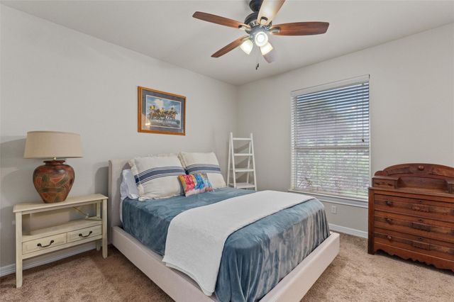 200 Four T Ranch RD, Georgetown, TX 78633