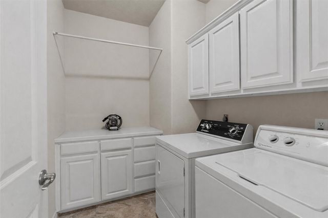 200 Four T Ranch RD, Georgetown, TX 78633