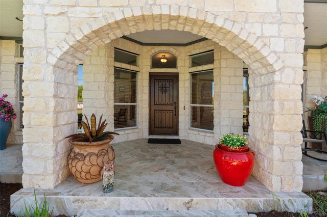 200 Four T Ranch RD, Georgetown, TX 78633