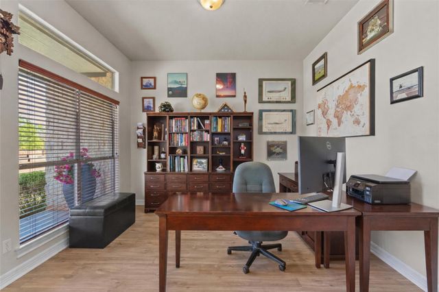 200 Four T Ranch RD, Georgetown, TX 78633