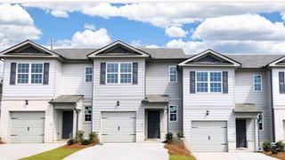 1256 Bent Water Circle, Augusta, GA 30909