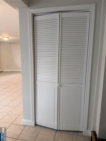 52 Orient Way Ground Level, Rutherford, NJ 07070