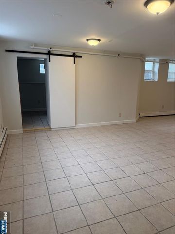 52 Orient Way Ground Level, Rutherford, NJ 07070