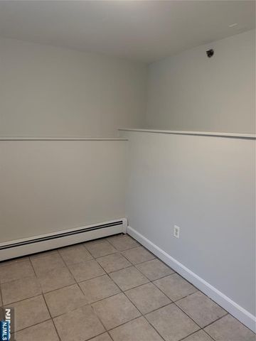 52 Orient Way Ground Level, Rutherford, NJ 07070