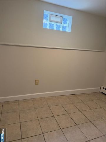 52 Orient Way Ground Level, Rutherford, NJ 07070