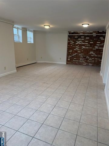 52 Orient Way Ground Level, Rutherford, NJ 07070