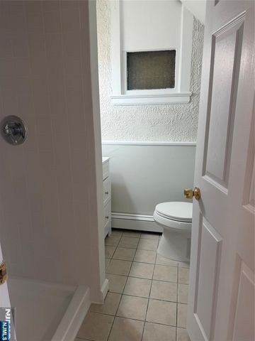 52 Orient Way Ground Level, Rutherford, NJ 07070
