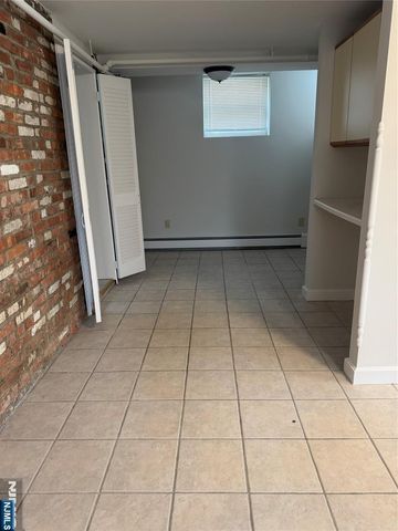 52 Orient Way Ground Level, Rutherford, NJ 07070