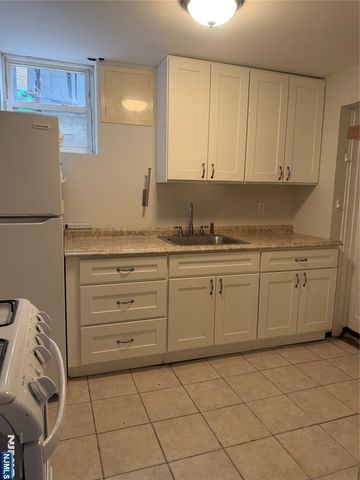 52 Orient Way Ground Level, Rutherford, NJ 07070