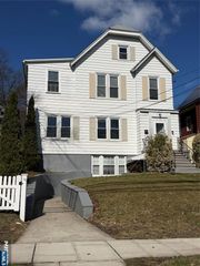 52 Orient Way Ground Level, Rutherford, NJ 07070