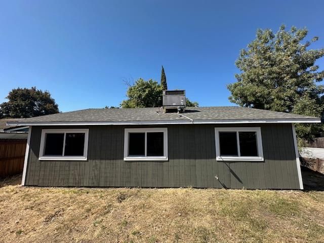 9314 Cherbourg Way, Stockton, CA 95210