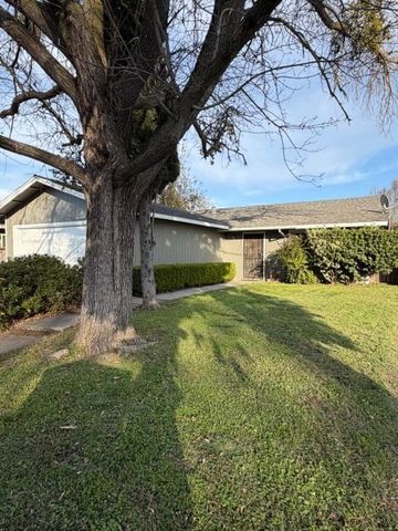 9314 Cherbourg Way, Stockton, CA 95210