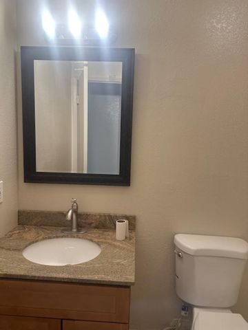 9314 Cherbourg Way, Stockton, CA 95210