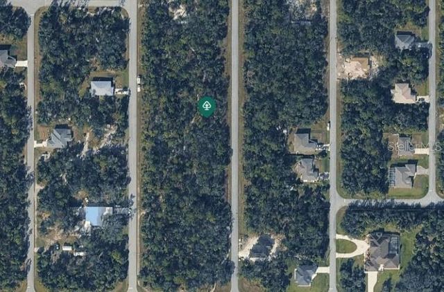 279 JUPER STREET, Port Charlotte, FL 33953