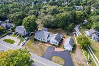 122 Forest Beach Road, Chatham, MA 02633