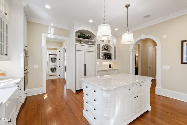 440 Drummond Drive, Raleigh, NC 27609