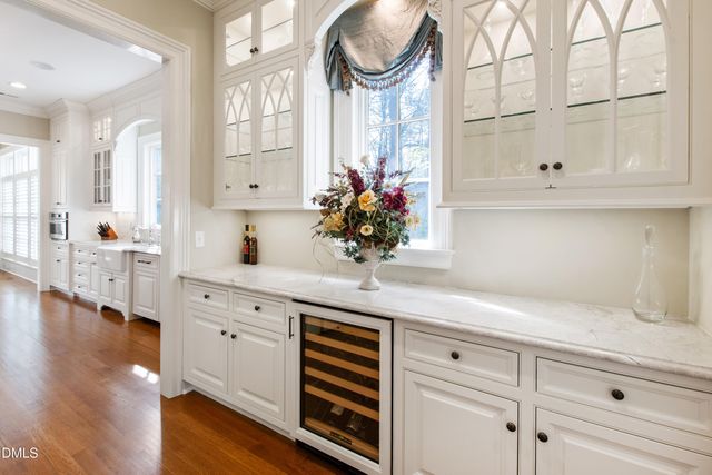 440 Drummond Drive, Raleigh, NC 27609