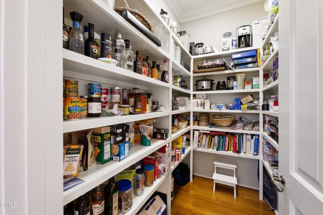 440 Drummond Drive, Raleigh, NC 27609