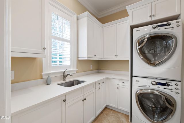 440 Drummond Drive, Raleigh, NC 27609