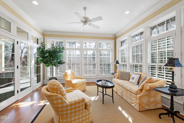 440 Drummond Drive, Raleigh, NC 27609