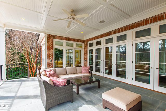 440 Drummond Drive, Raleigh, NC 27609