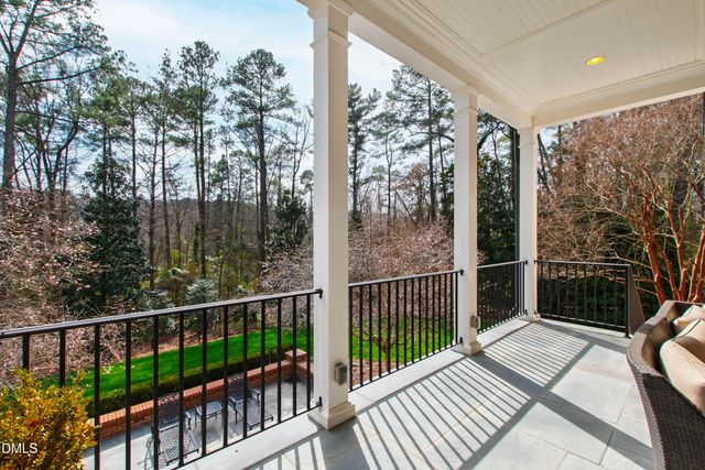 440 Drummond Drive, Raleigh, NC 27609