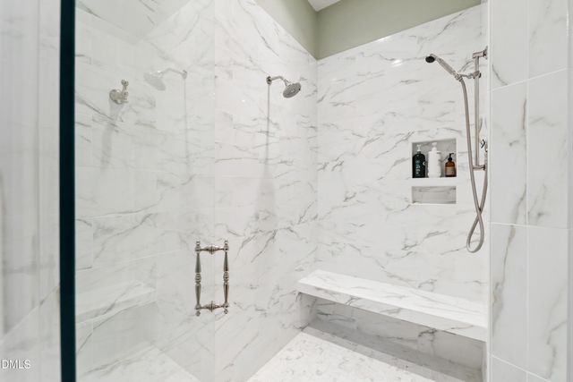 440 Drummond Drive, Raleigh, NC 27609