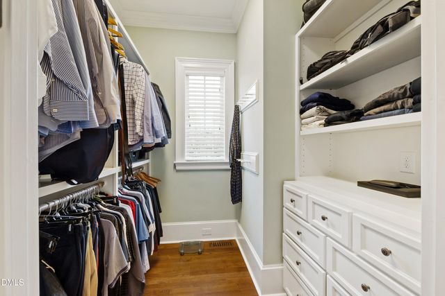 440 Drummond Drive, Raleigh, NC 27609