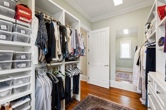 440 Drummond Drive, Raleigh, NC 27609